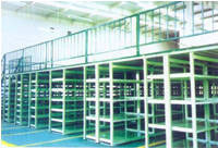 【倉儲設備公司-倉儲設備企業|倉儲設備廠家】-光波網