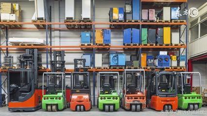 倉(cāng)庫(kù)哪些倉(cāng)儲(chǔ)管理混亂不規(guī)范,會(huì)造成何不良狀態(tài)?