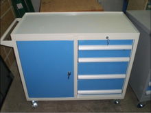 四抽工具柜 五抽工具柜 六抽工具柜富新源廠家低價(jià)出售價(jià)格 廠家 圖片