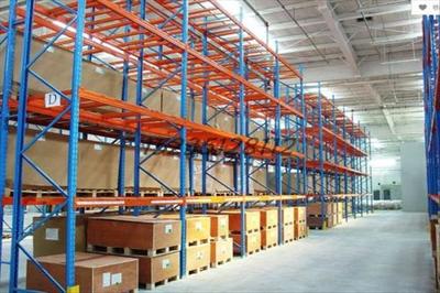 雨辰偉業(yè)_倉(cāng)儲(chǔ)貨架_福州倉(cāng)儲(chǔ)式貨架廠家