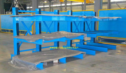 天門閣樓平臺(tái),南京特蕾莎生產(chǎn)晉城閣樓平臺(tái) 期待合作生產(chǎn)