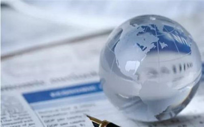 股權投資的主要限制因素分析