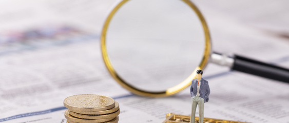 錦泰保險股權易主獲批，投資收益下滑成業績拖累，投資管理能力待考