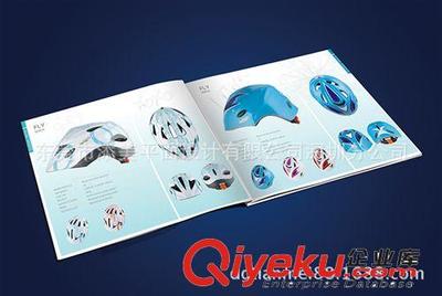 企業(yè)宣傳新高度——深圳畫冊(cè)設(shè)計(jì)？D打印?3?1?從視覺深化創(chuàng)業(yè)?2?0.?filler